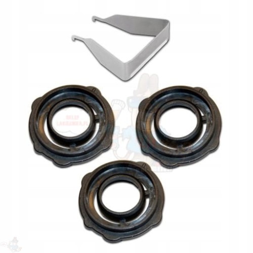 Sata-211425-Pierscien-Uczczelniajacy-5000-Rp-HVLP (1).jpg