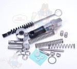 SATA Zestaw naprawczy DUŻY do X 5500 1047522