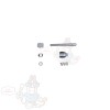 22-136960_sata-dichtungs-set-fuer-satajet-3000-4000-5000.jpg