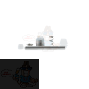 136960_dichtungs-set_02.png