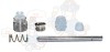 sata-136960-zestaw.jpg