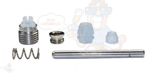 sata-136960-zestaw.jpg