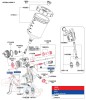 Sata 4000 B schemat ..jpg