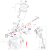 Sata-5000-Breakdown.png