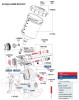 Sata-1000-B-schemat-. (2).jpg
