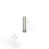 22-211391_sata-arretierschraube-3-st-fuer-luftmikrometer-satajet-5000.jpg