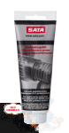  Smar do konserwacji pistoletów  SATA 100 ml 48173