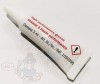 Smar-do-pistoletow-Sata-1050260.jpg