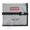 SATA-Care-Kit-Complete.jpg