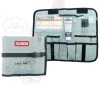 sata-care-set-onderhoudsset-verfspuiten.jpg