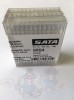 9894-2.jpg