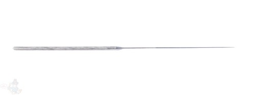 Sata-9894-igla-do-dysz-.jpg