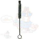 SATA Wycior Szczotka do czyszczenia pistoletu 1 sztuka 6007