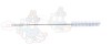 Sata-9209-szczotka-dwustronna-sata.jpg