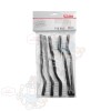 reinigungsbuerste-flachbuerste-5-stk-sata-158840.jpg