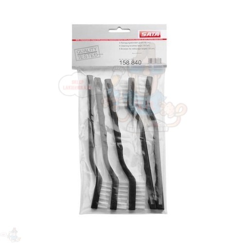 reinigungsbuerste-flachbuerste-5-stk-sata-158840.jpg