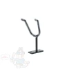 9886-HEROBILDSHOP-SATA-UNIVERSAL-PISTOLENHALTER.webp