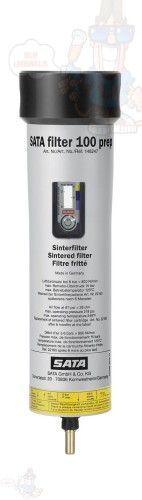 157412__Filter_100_frontal_einzeln.jpg