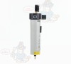 157412_Filter_100_prep_links_1.jpg