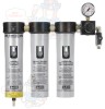SATAfilter103prep_157420.jpg