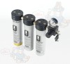 157420_Filter_103_prep.jpg