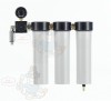 157420_Filter_103_prep_hinten.jpg