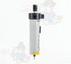 157420_Filter_103_prep_links_1.jpg