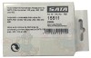 SA-15511.jpg