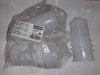 20220104_120814.jpg