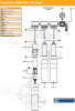 SATAFilter100prep.png