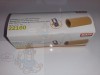 20220104_121047.jpg