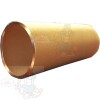 ori-filtre-bronze-filtre-424-0-424-2013.jpg