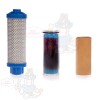 oth-replacement-regulator-filter-element-148-p.jpg