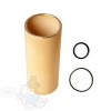 SATA-22160-Sintered-Filter.jpg