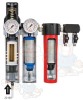 SATA-Filter-484-Series-22160-Element.jpg