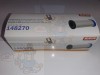 20220104_121505.jpg