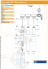 ersatzteile_103_prep.png