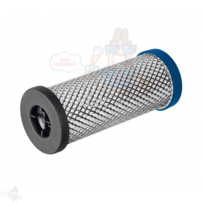 SATA Wkład dokładnego oczyszczania do filtrów typu 100 prep 148270