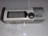 20220104_121616.jpg