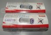 Sata-Filterset-157362-148270Aktivkohlefilter-Feinfilter-für.jpg