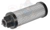 Wklad-z-weglem-aktywnym-do-zestawu-filtrow-typu-300-i-400-SATA-85373.jpg