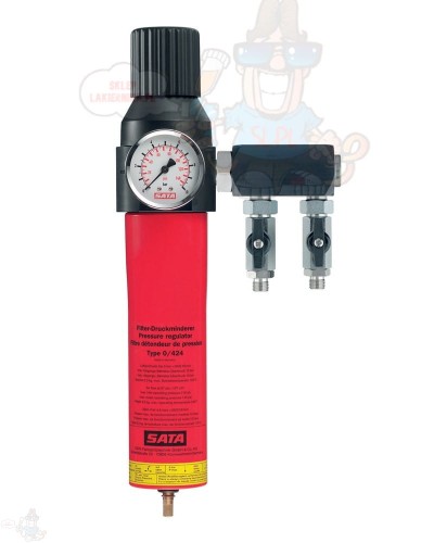 sata-424-filter-pressure-regulator-two-air-outlets_2.jpg