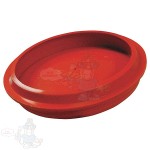 SATA Pokrywka do zbiornika kubka ALUminiowego 750 ml 71555