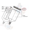 sata-plastove-viko-baleni-3-ks-sata-71555.jpg