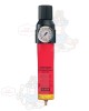 sata-424-l-filter-pressure-regulator-air-line-installation_3.jpg