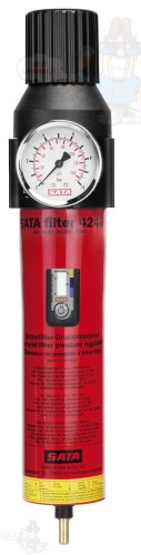SATAfilter424L_092262.jpg