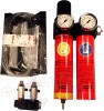 71J+SaxEBeL._AC_SL1000_.jpg