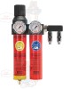 sata-444-thumbnail-800x800-70.jpg