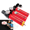 Filter-444.png