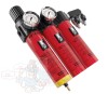 SATAfilter484_Titel_092320_Titel.jpg